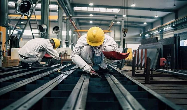 Sulusaray Server Odası Taşıma